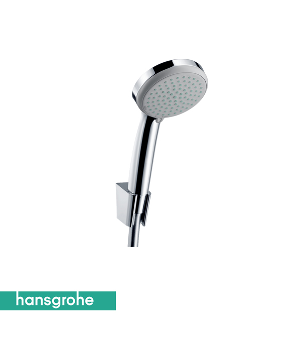 Hansgrohe Croma 100 Duş Askı Seti Vario 27594000